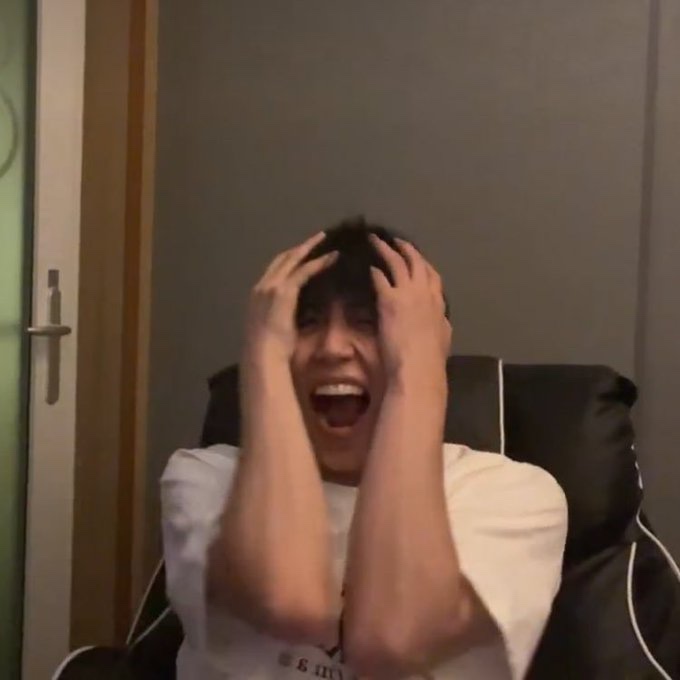 병영팔도낙지 이미지