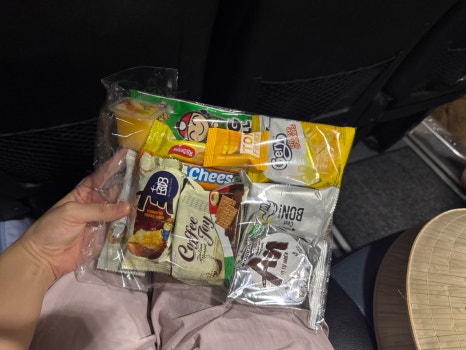 비오비스낵 이미지