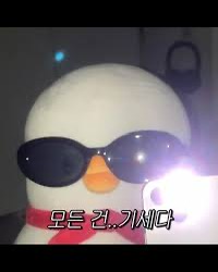 수산365 이미지