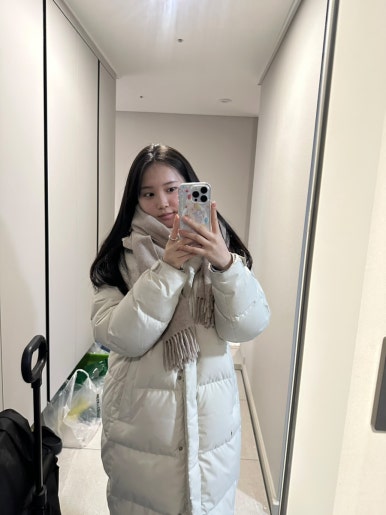 영경디자인 이미지