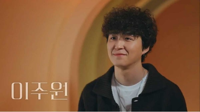 헌즈맨즈헤어 이미지