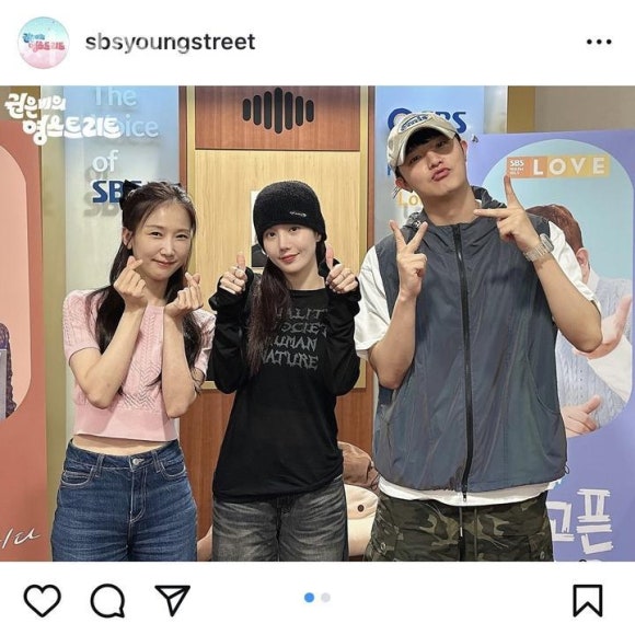 씨더메종 이미지