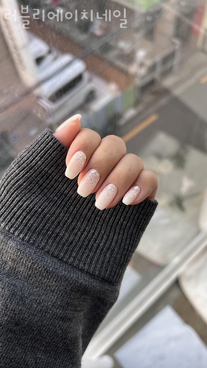 네일에이치 이미지