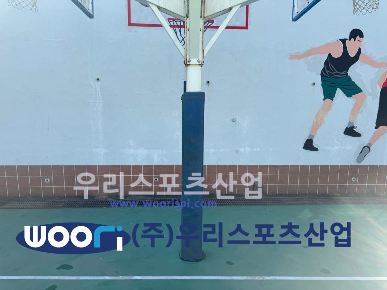 문창중학교 이미지