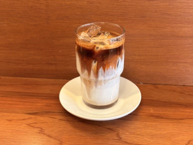 커피업 로스터스 이미지