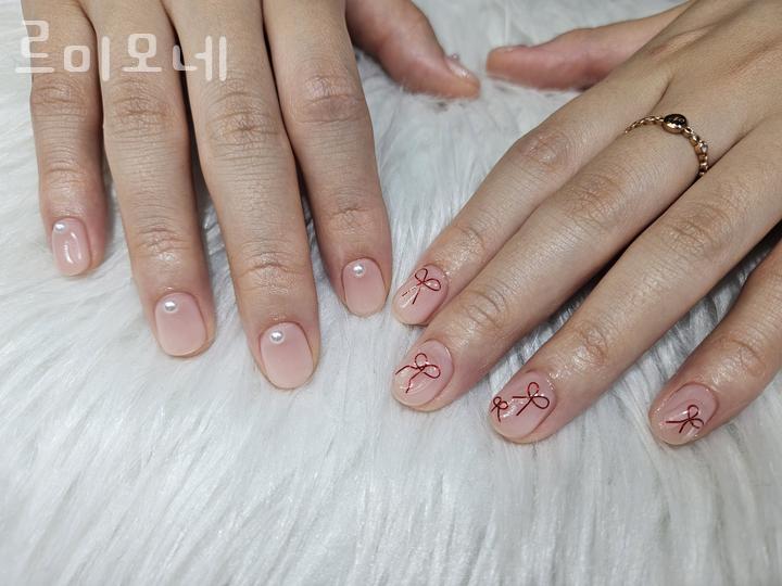 르미모네 이미지