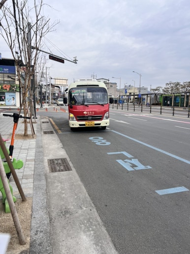 순흥기지떡영주역점 이미지