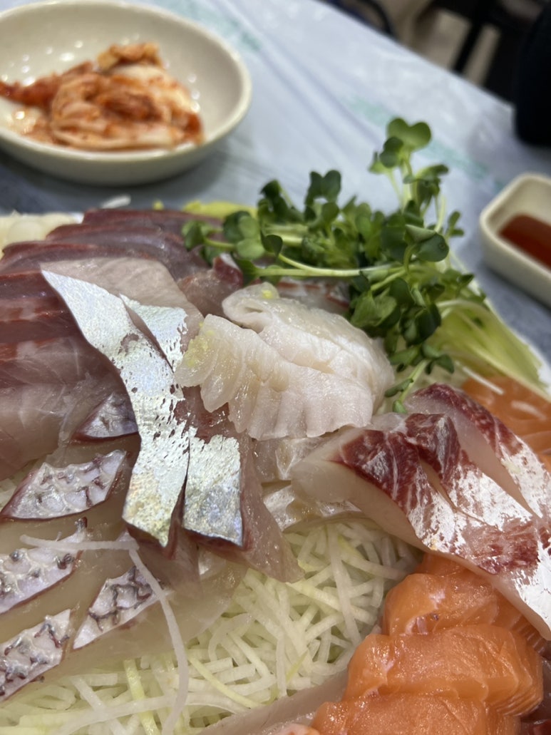 로또수산 이미지