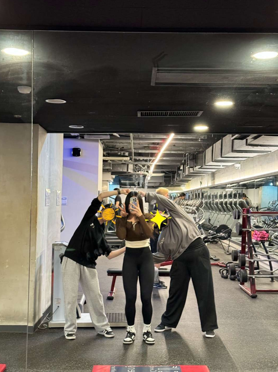 스포벡휘트니스 이미지