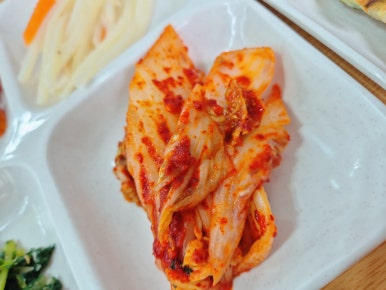 차가네분식 이미지