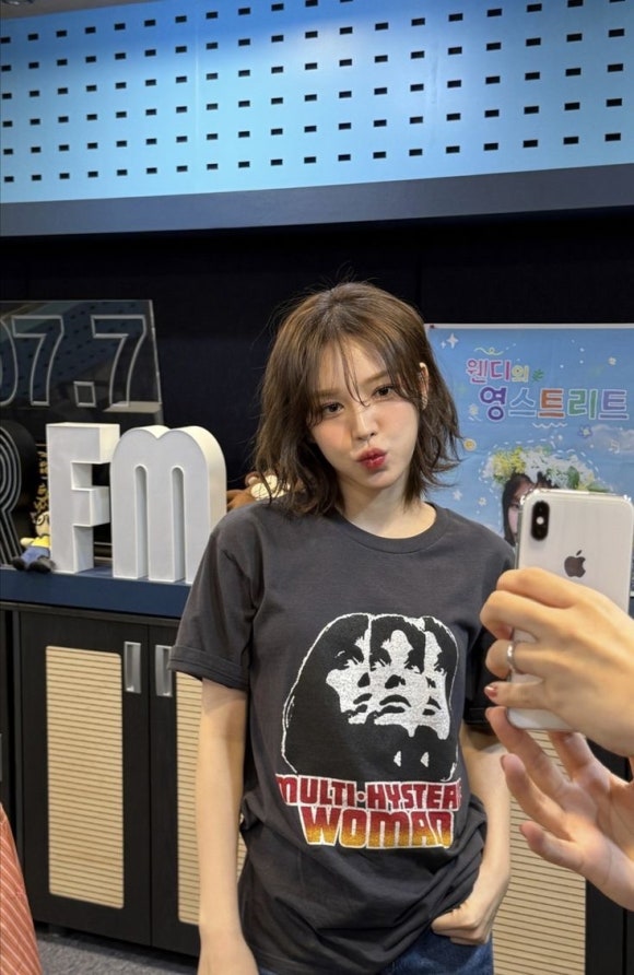 에이바헤어삼화지구점 이미지