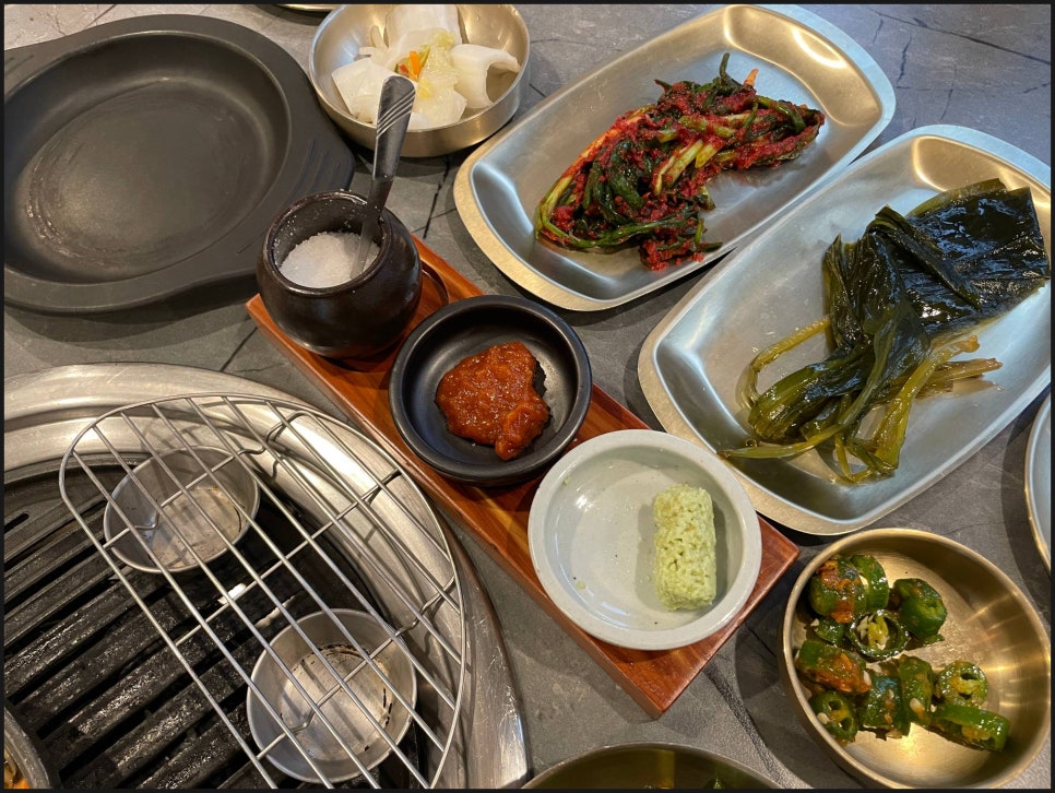 역삼돈 이미지