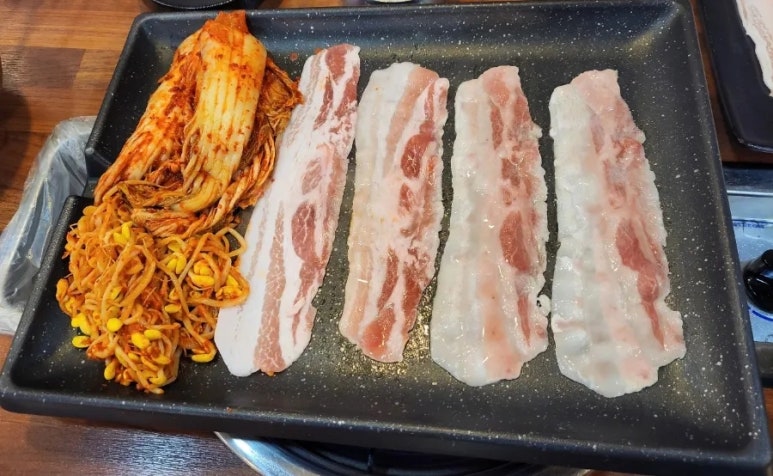 미스터대패 이미지