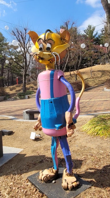 아트잇다 이미지
