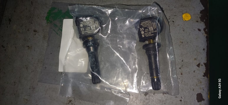 쉐보레 평택대리점 이미지