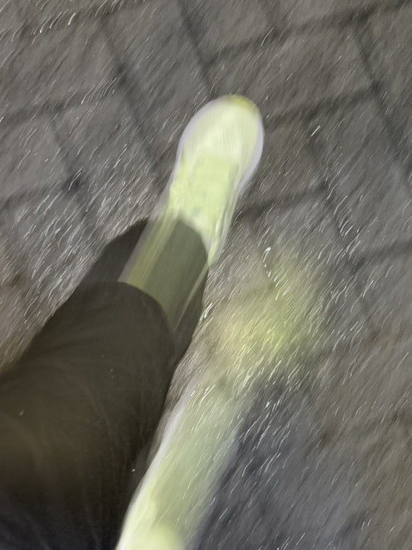 굽네치킨괴산점 이미지