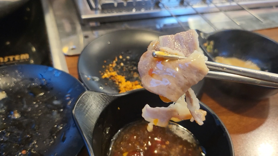 동래순샤브샤브&양꼬치 이미지