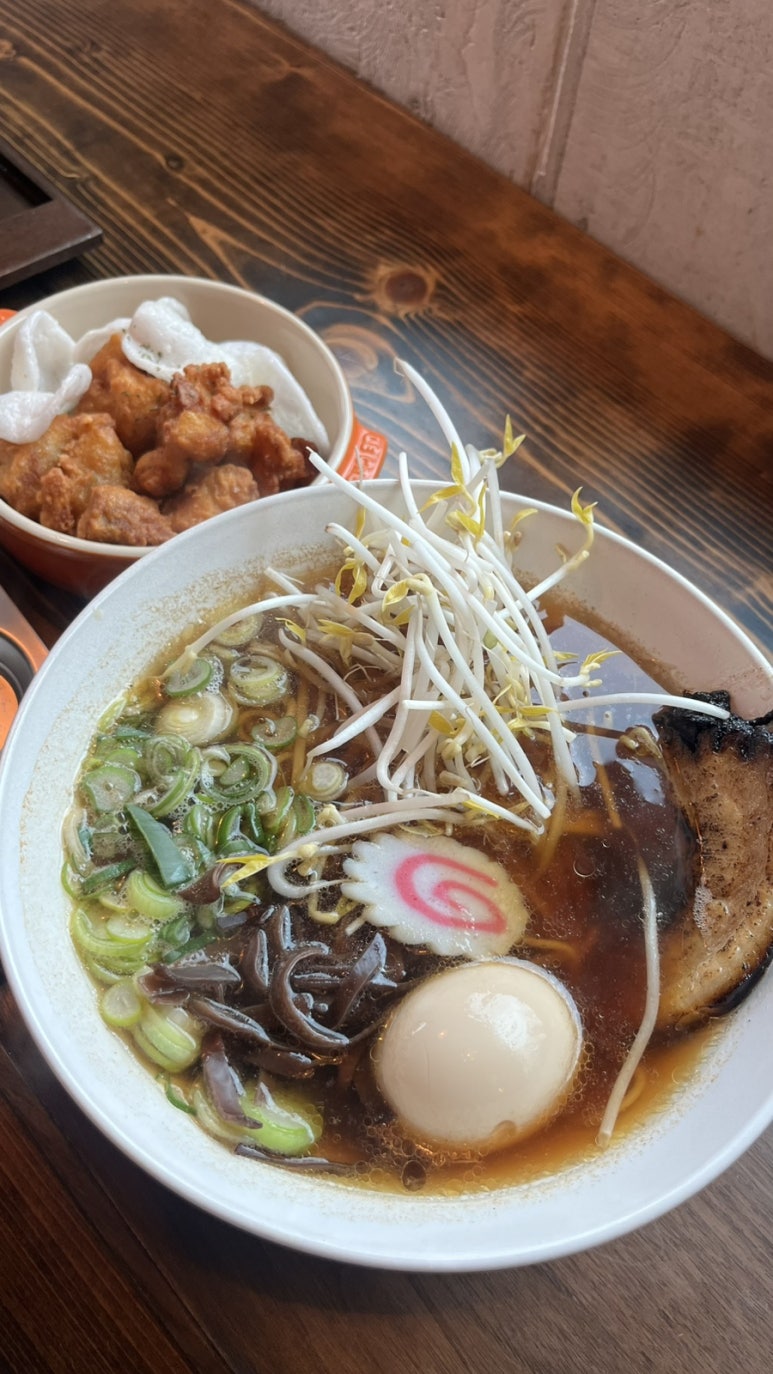 숲제면소 이미지