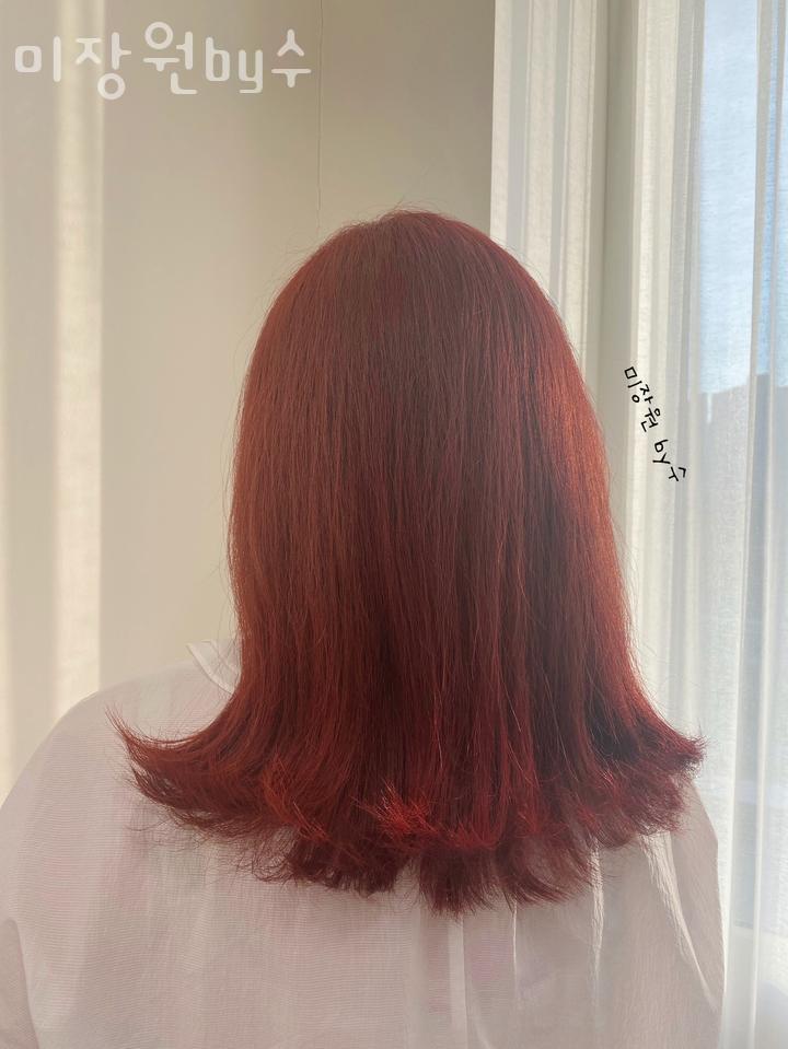 사동미장원 이미지