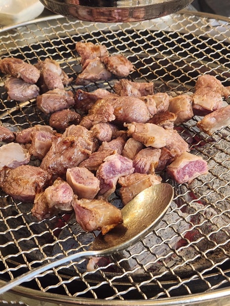맛집민들레 이미지