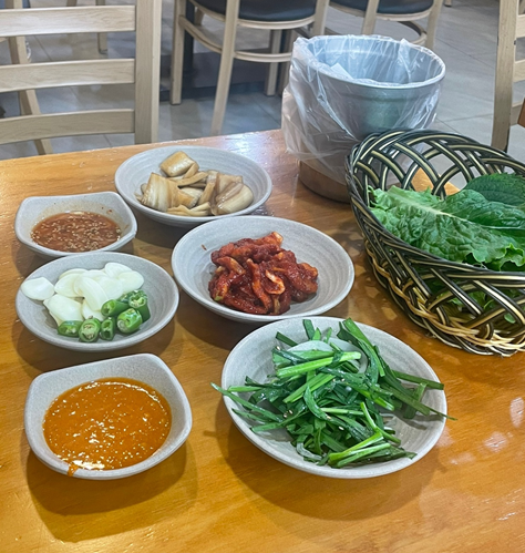 광세족발 이미지