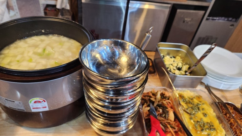 집밥애찬 이미지