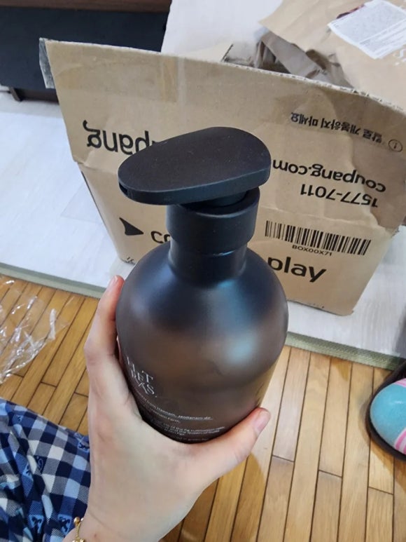 플라워호텔 이미지