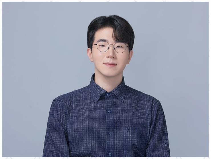 지인세무회계 이미지