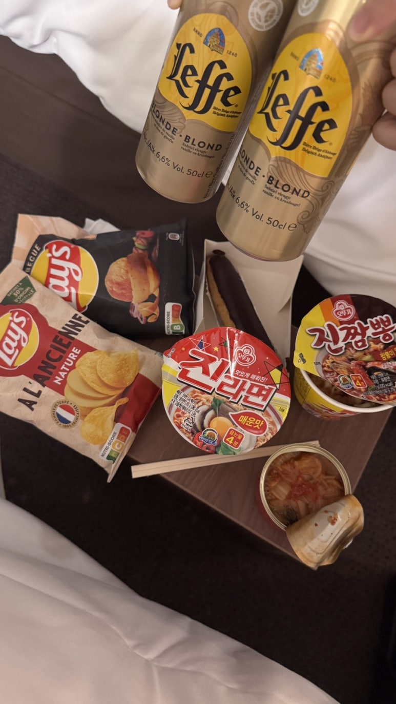 비아트래블 이미지