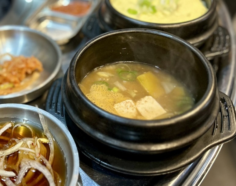바른청년정육식당 이미지