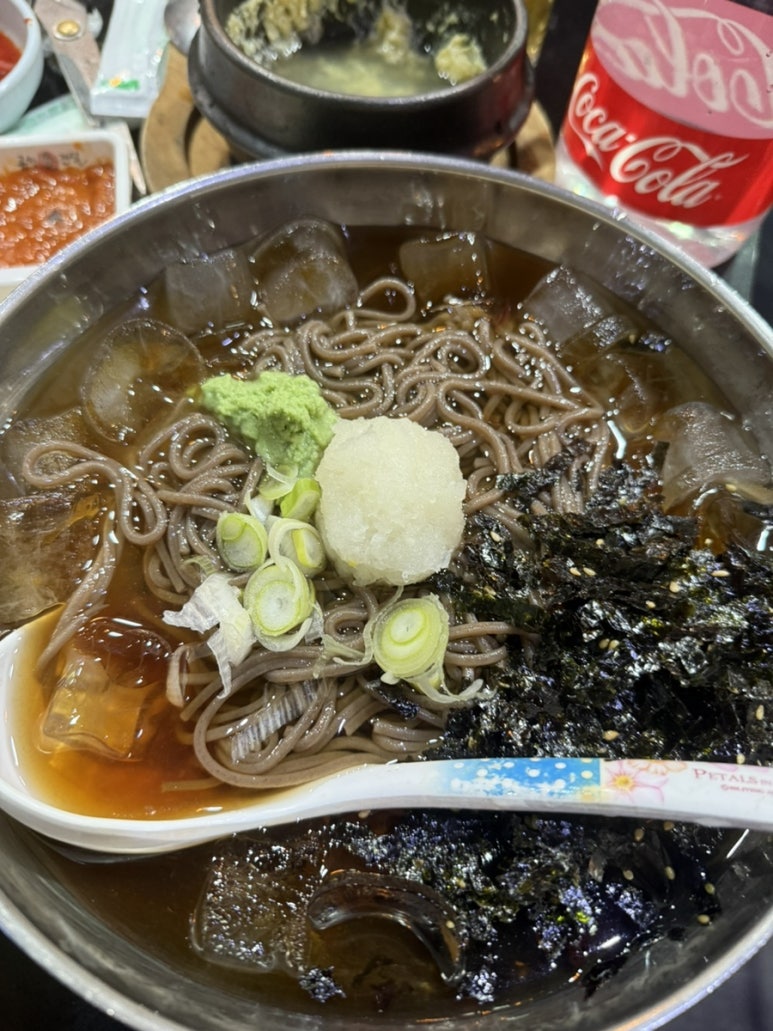 삼겹베네 이미지