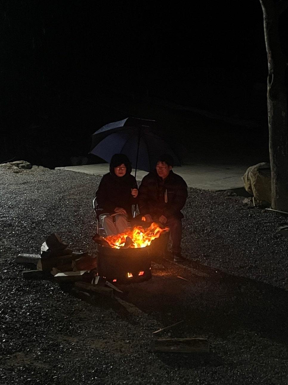 최영골민박 이미지