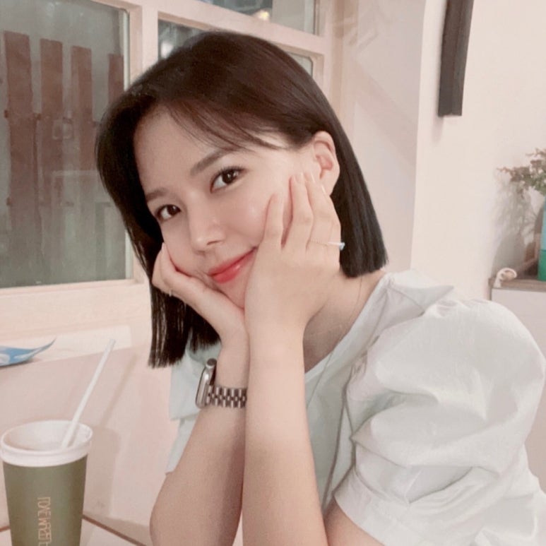 비비엔느 이미지
