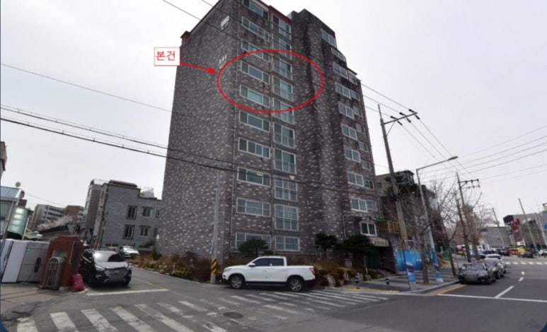 오케이빌 이미지