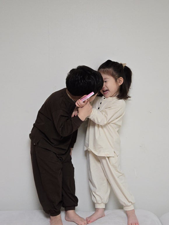 꼰띠고미오(contigomio) 이미지