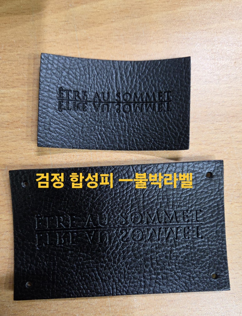 신흥인쇄기획 이미지