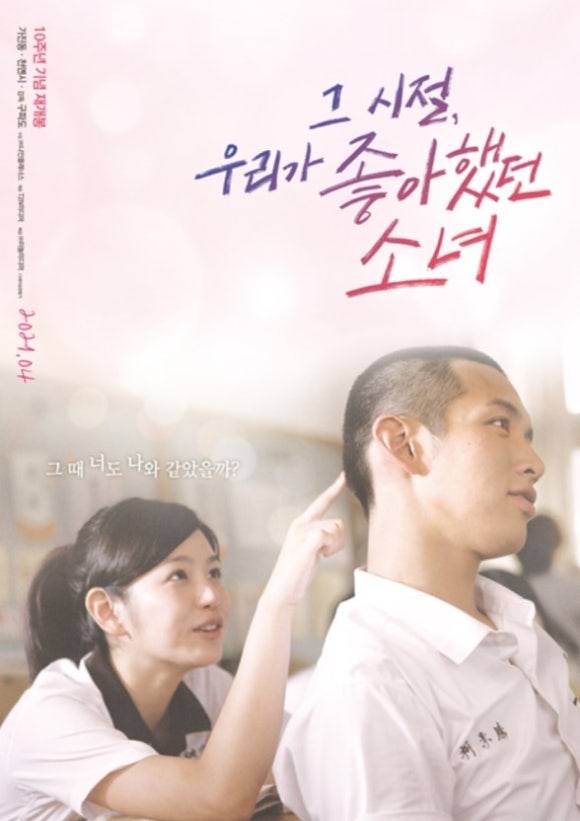 더벤티 범계점 이미지