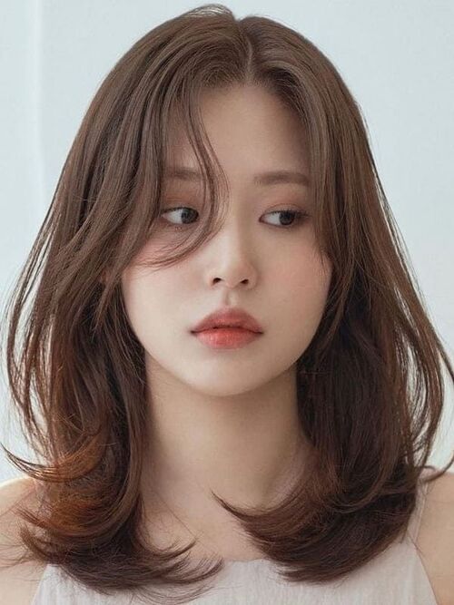 에이바헤어 향남2지구로데오점 이미지