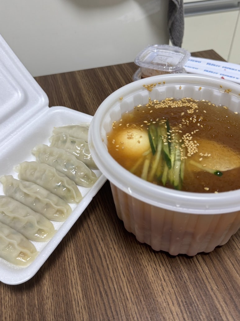 티엠티피자울산북구 이미지