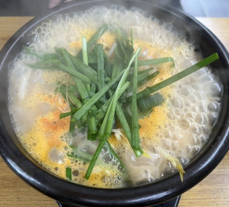 돈드림돼지국밥 이미지
