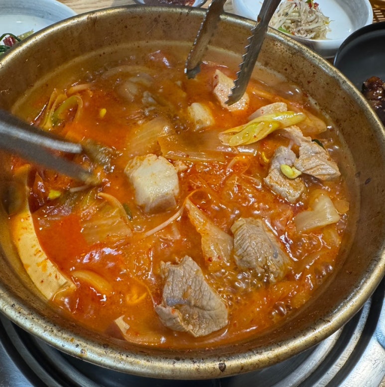 담쟁이 베이커리 이미지