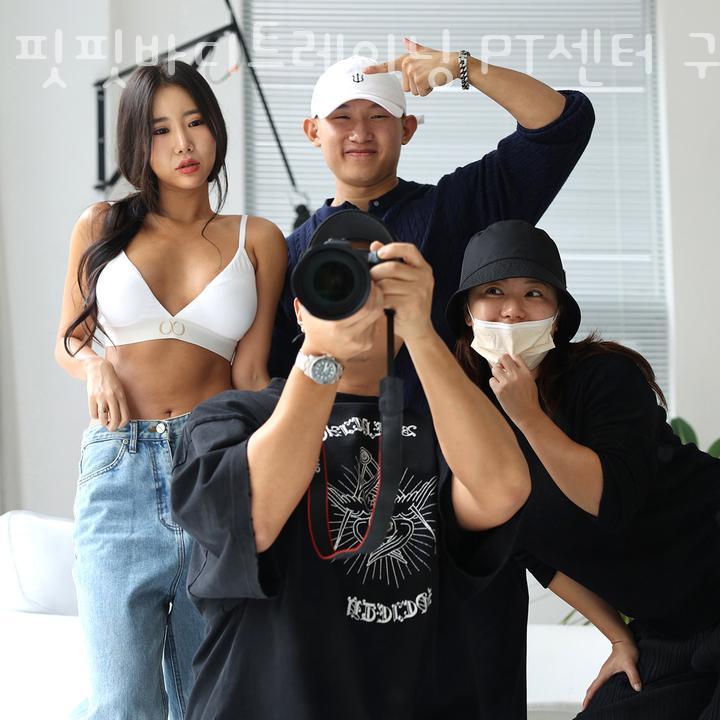 핏핏구서점 이미지