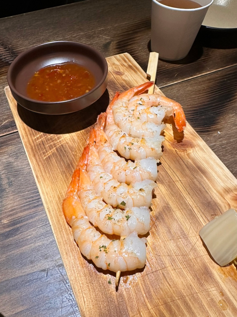 물레방아포차 이미지