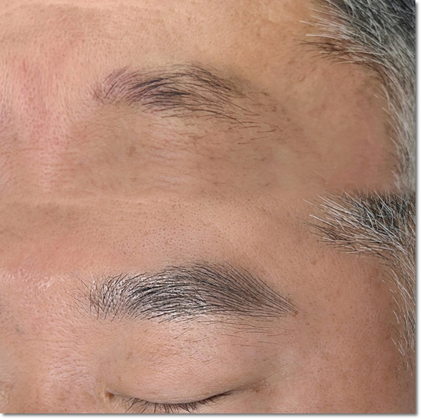 디자인이츠 이미지