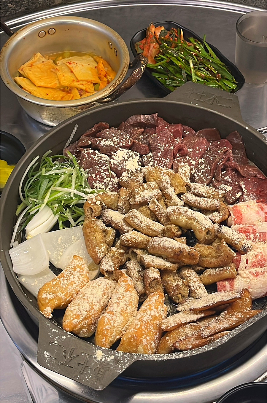 곱창리 이미지