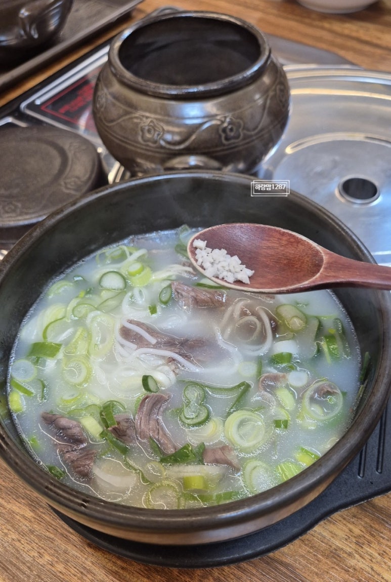 풍미옥 이미지