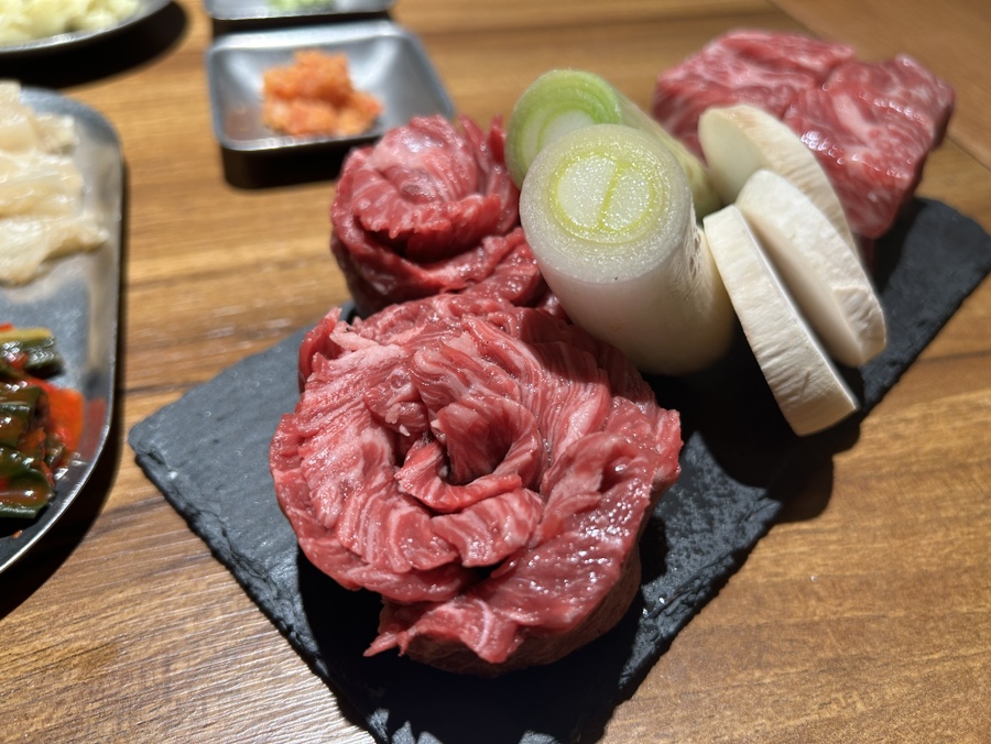 대한민국푸줏간 이미지
