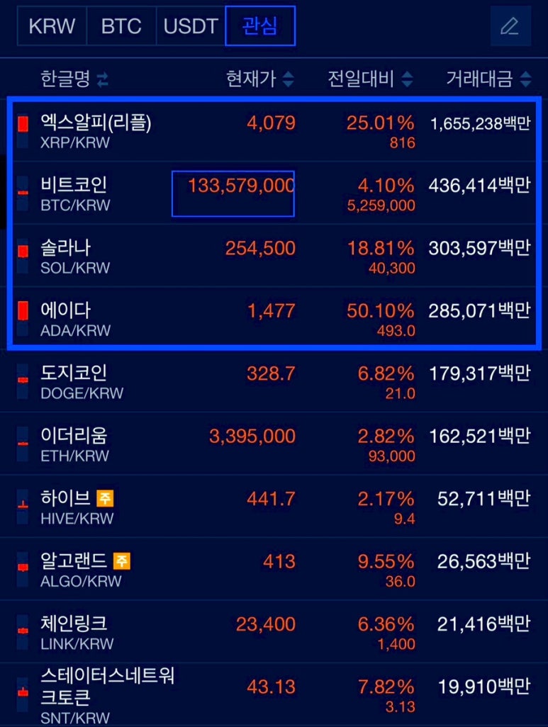 투리플 이미지