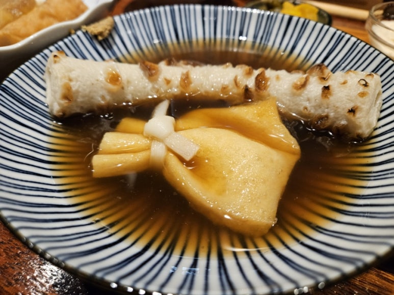 토리훈 이미지