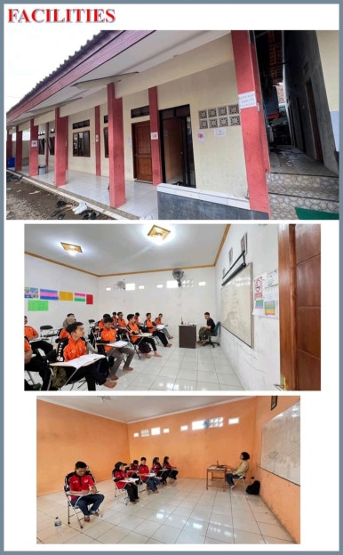 국제직업소개소 이미지